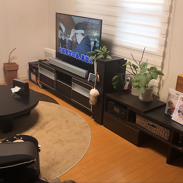 creaさんの実例写真