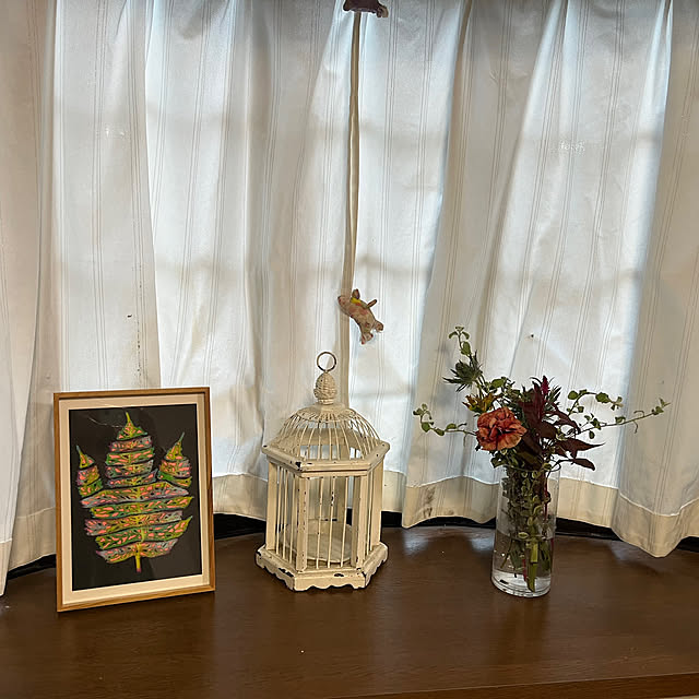 akane_g2002さんの実例写真