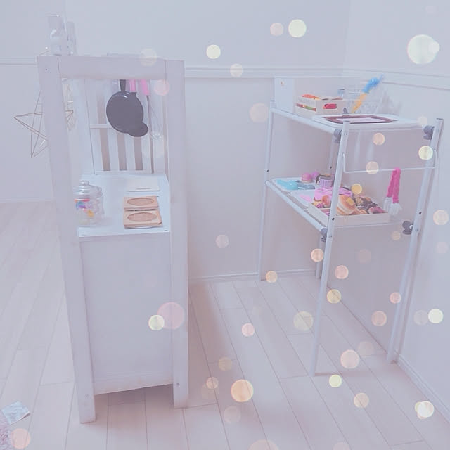 reina.0216さんの実例写真