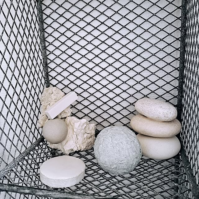 asai.さんの実例写真