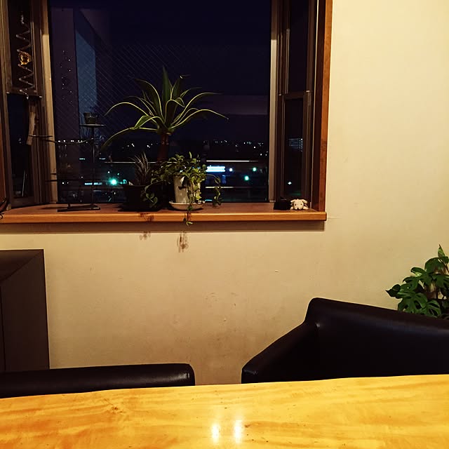 june.0107さんの実例写真
