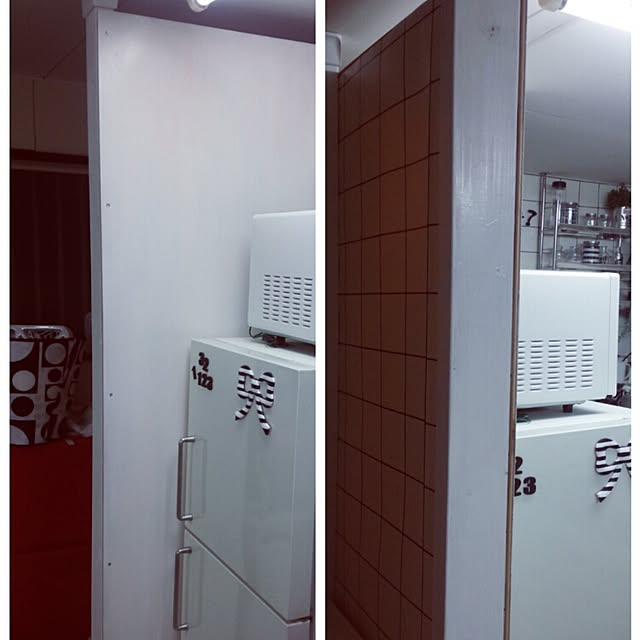 kanon.0218さんの実例写真