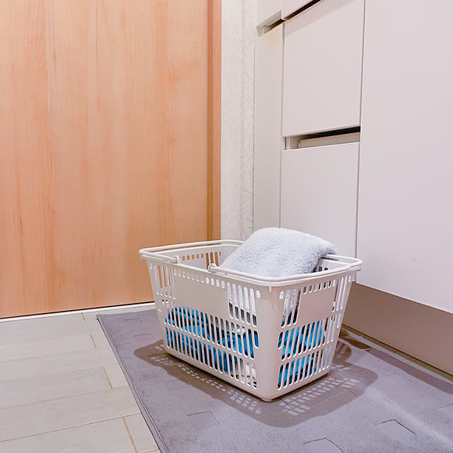 YYさんの実例写真