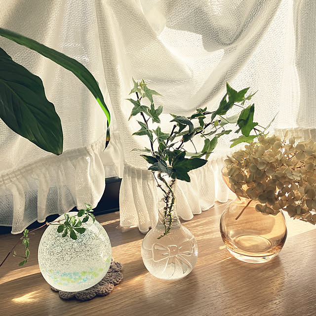 leafさんの実例写真