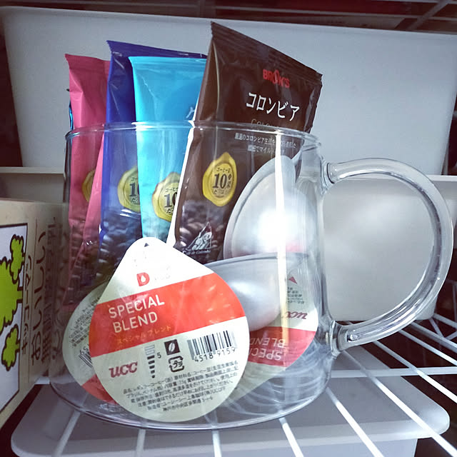 iroiroさんの実例写真