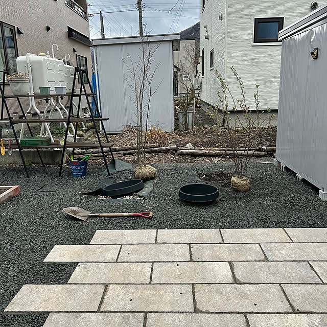 fuuuchan69さんの部屋