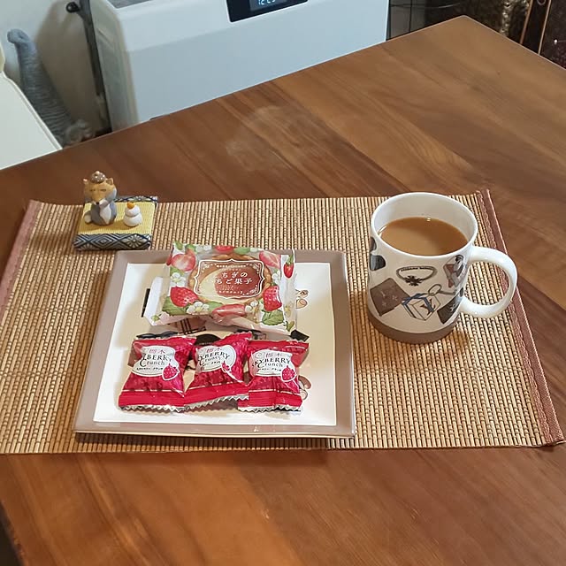 yumiyumiさんの実例写真