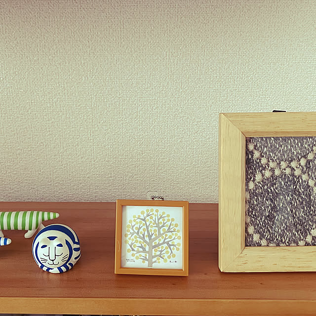 katuさんの部屋