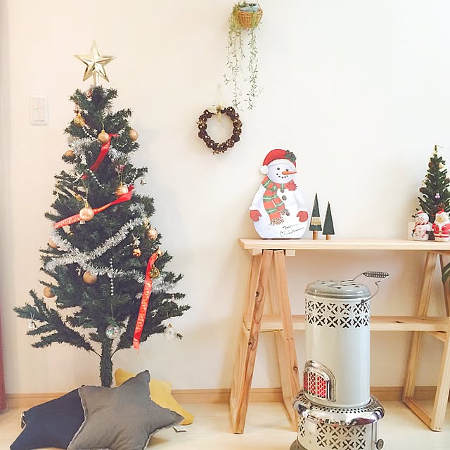 ガラス細工 木馬クリスマスツリーオーナメントロッキンホース あつい ガラス細工 木馬クリスマスツリーオーナメントロッキンホース あつい