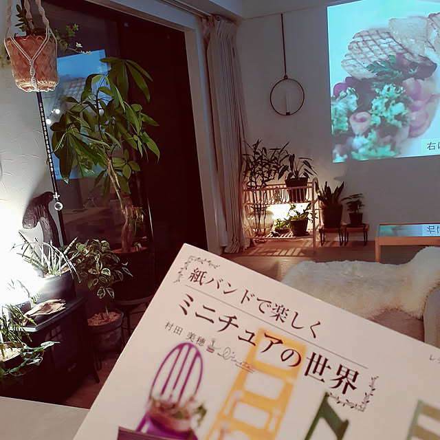 noahさんの実例写真