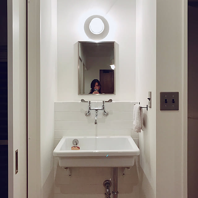 kuriさんの実例写真
