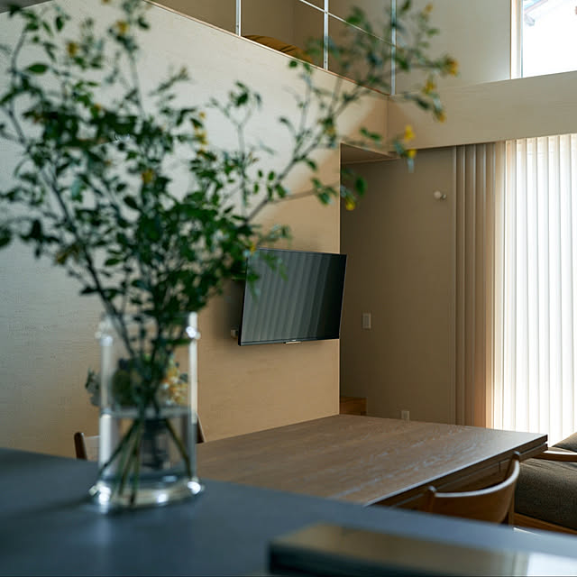 azu3lifeさんの部屋