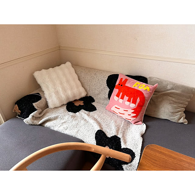 michicaさんの実例写真