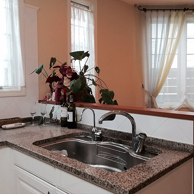 mu-daysさんの実例写真