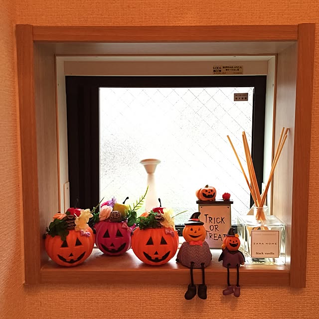 gogogoさんの実例写真