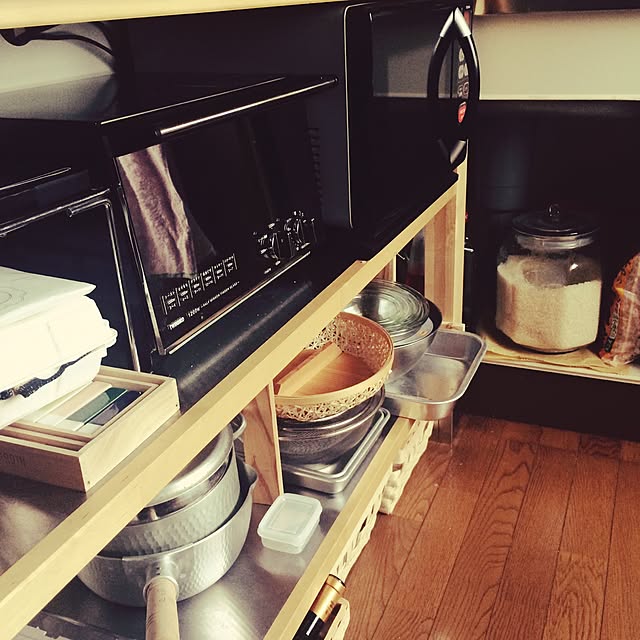 itonaさんの実例写真