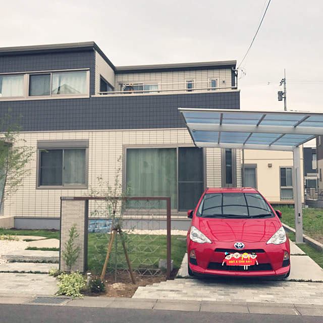 KOBE0824さんの実例写真