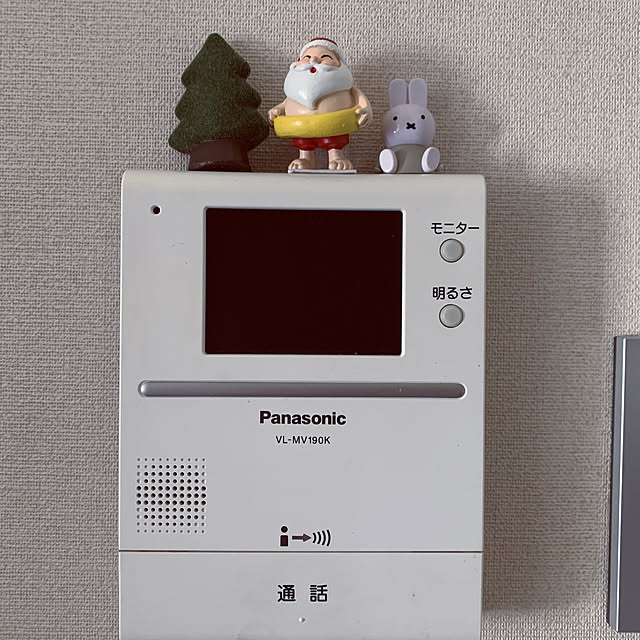 kiyoeさんの実例写真