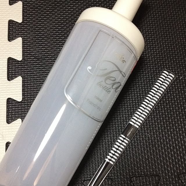 riiiyさんの実例写真