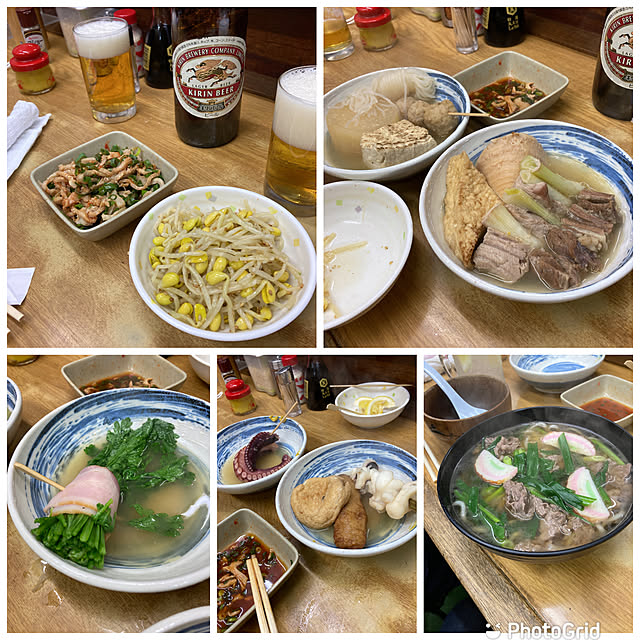 masaさんの実例写真