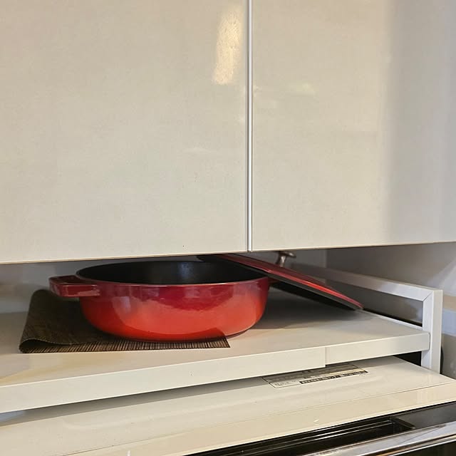 mint_greenさんの実例写真