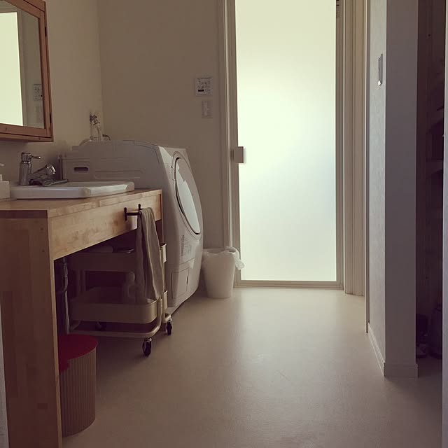 saha0718さんの実例写真
