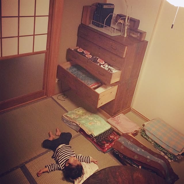 --ao--さんの実例写真