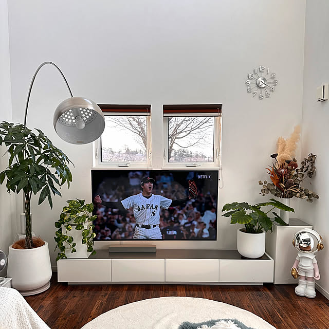 hanahana1444さんの部屋