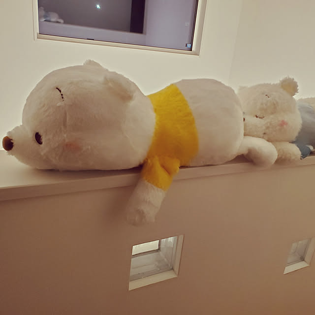BERUさんの実例写真