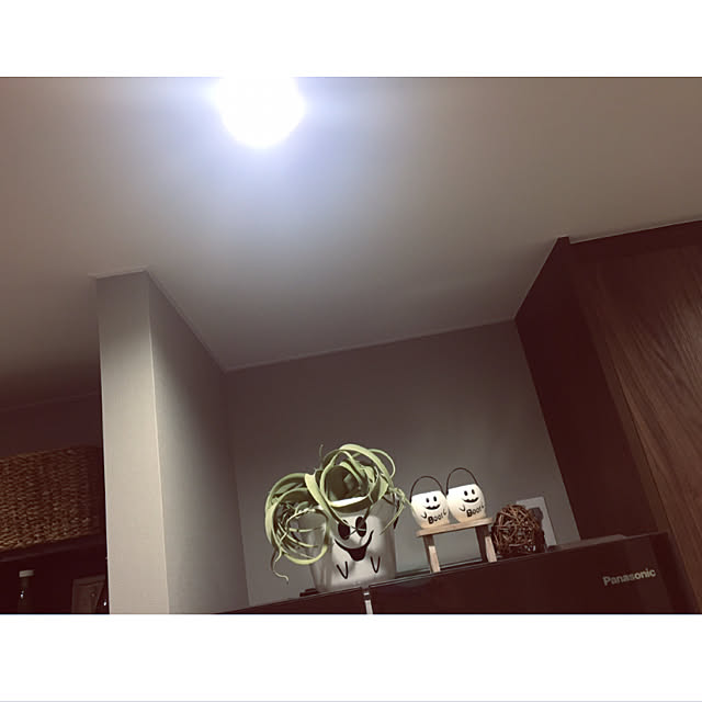 meegさんの実例写真