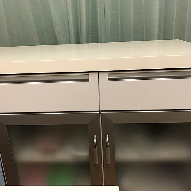 jnjnforesterさんの実例写真