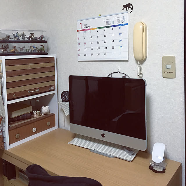 Lin_3さんの実例写真