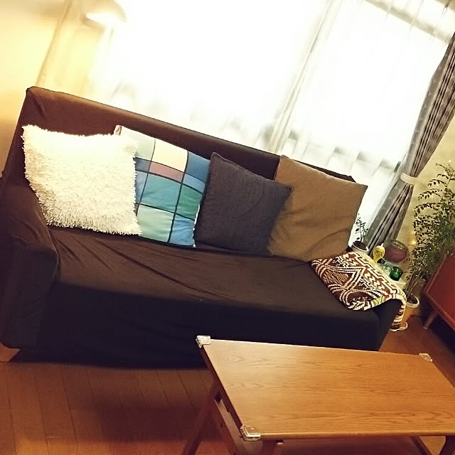 moooottttyさんの実例写真