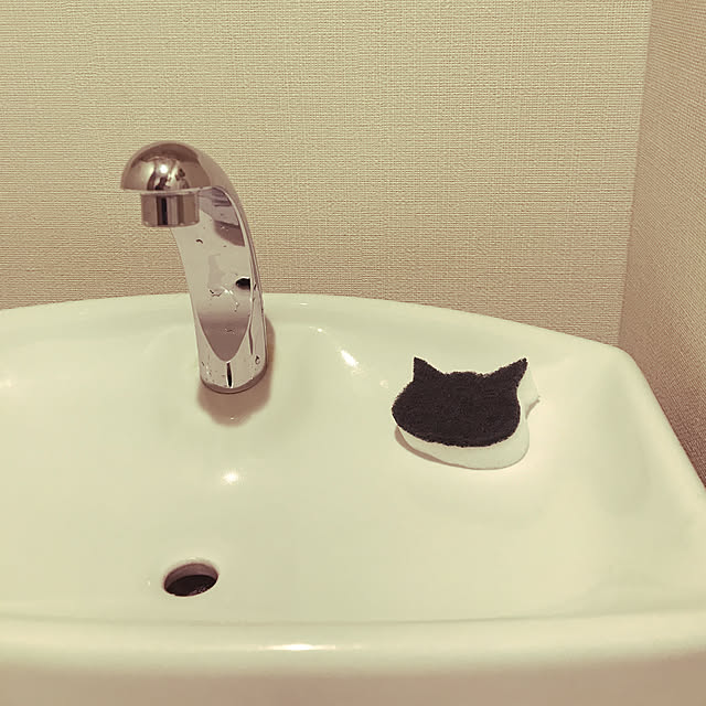 rurirurirubyさんの実例写真