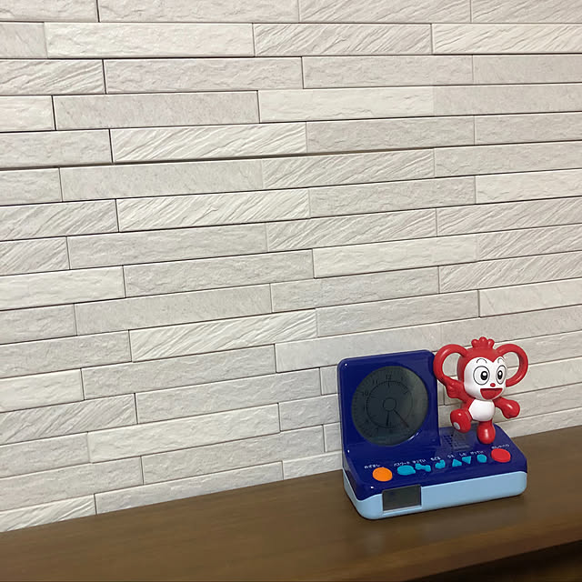 luckichさんの実例写真