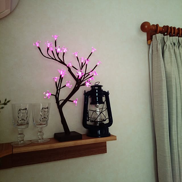 yokko445さんの実例写真