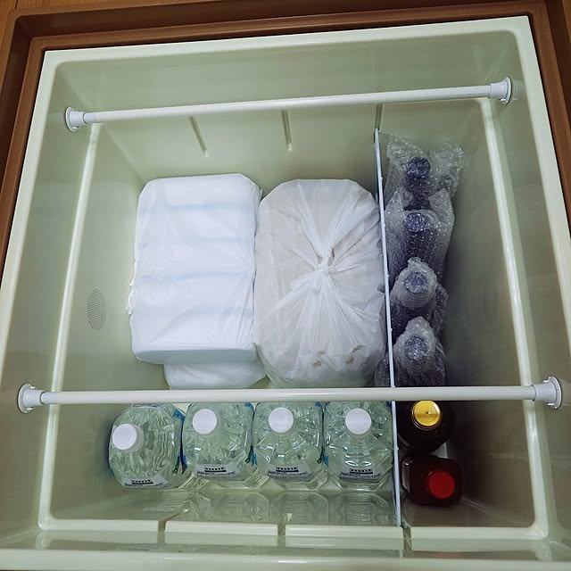 noguriさんの部屋