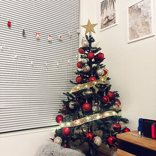 nuiさんの実例写真