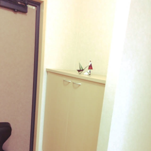 hiiiさんの実例写真