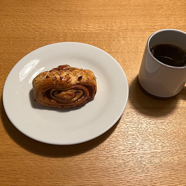 kuzumeganeさんの実例写真