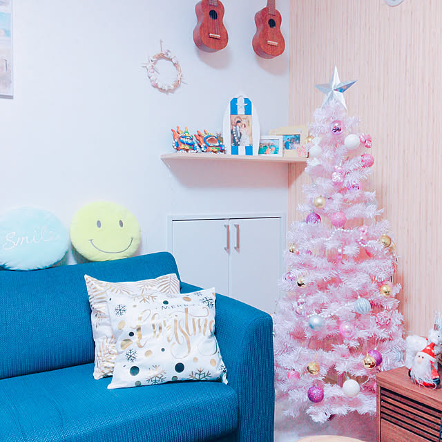 alohappy.mammylifeさんの実例写真