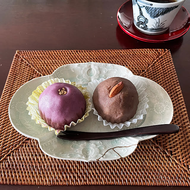 apple_apricot_houseさんの実例写真