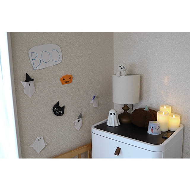 moguさんの部屋