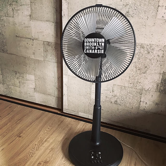 ai-nさんの実例写真