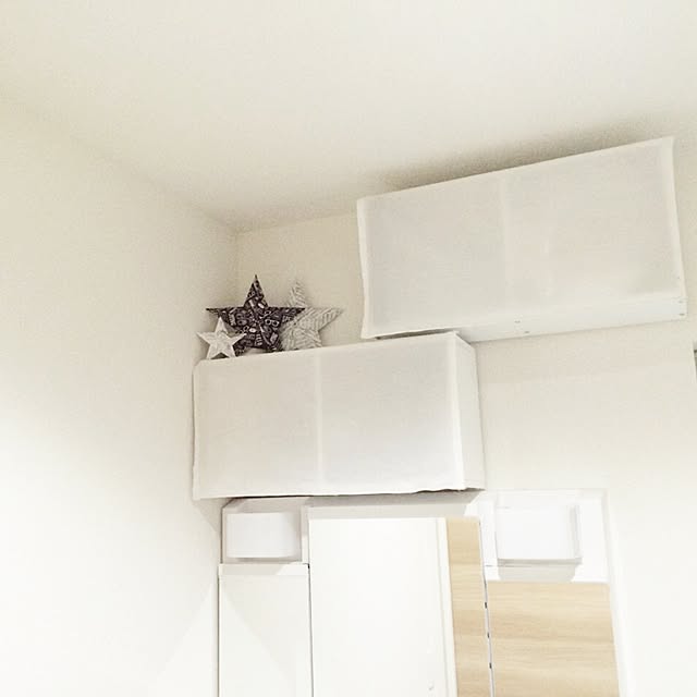 nori...nkoさんの実例写真