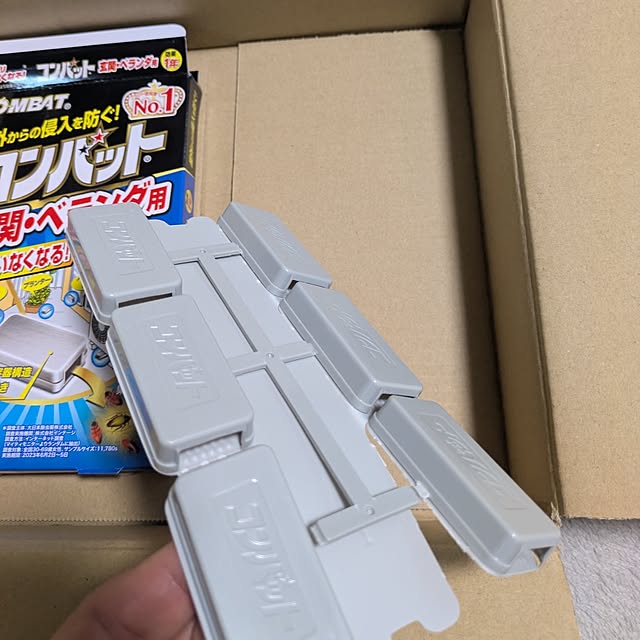 mori_6_12さんの実例写真