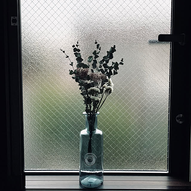 kanaさんの実例写真