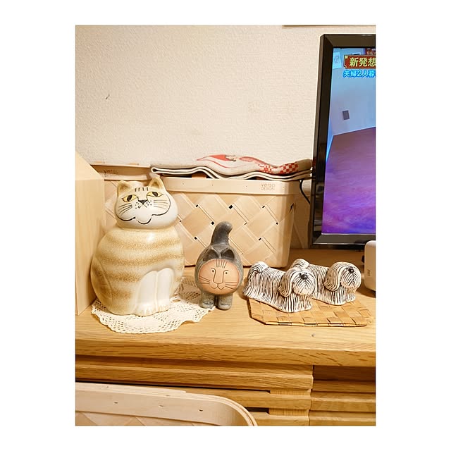 SARON_TSUBAKIさんの実例写真