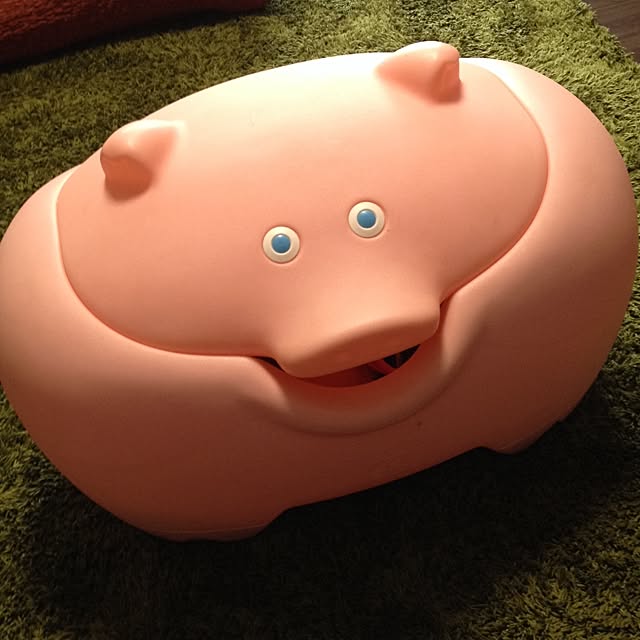 jinさんの実例写真