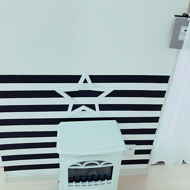 junaさんの実例写真